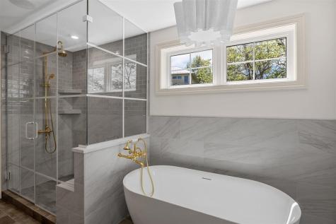 416 Auburn Ridge Road Coralville IA 52241