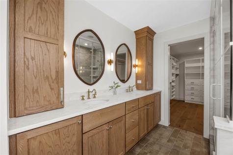 416 Auburn Ridge Road Coralville IA 52241