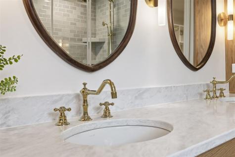 416 Auburn Ridge Road Coralville IA 52241