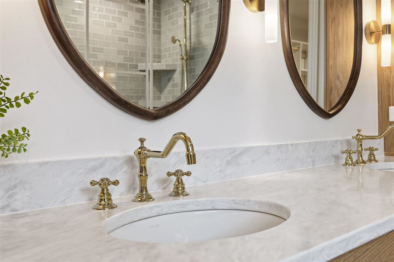 416 Auburn Ridge Road Coralville IA 52241