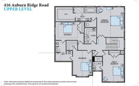 416 Auburn Ridge Road Coralville IA 52241