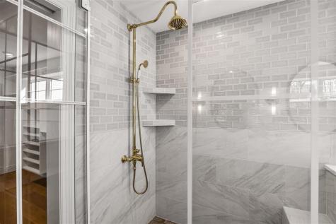 416 Auburn Ridge Road Coralville IA 52241