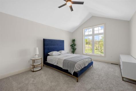 416 Auburn Ridge Road Coralville IA 52241