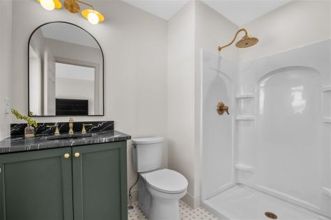 416 Auburn Ridge Road Coralville IA 52241