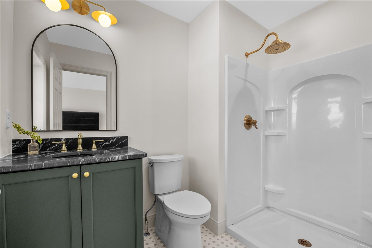 416 Auburn Ridge Road Coralville IA 52241
