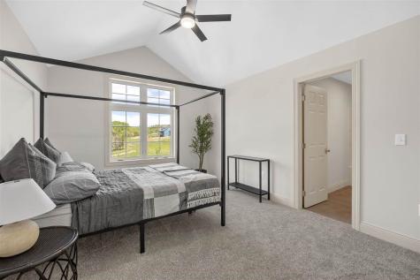 416 Auburn Ridge Road Coralville IA 52241