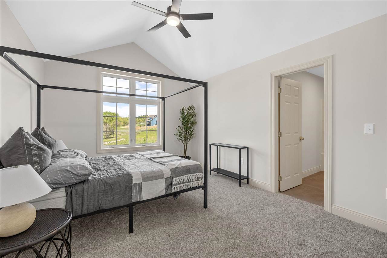 416 Auburn Ridge Road Coralville IA 52241