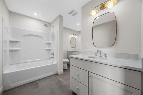 416 Auburn Ridge Road Coralville IA 52241