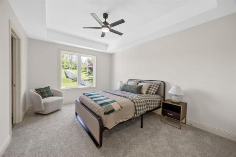 416 Auburn Ridge Road Coralville IA 52241