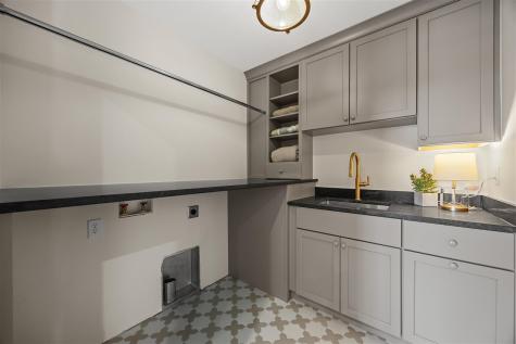 416 Auburn Ridge Road Coralville IA 52241