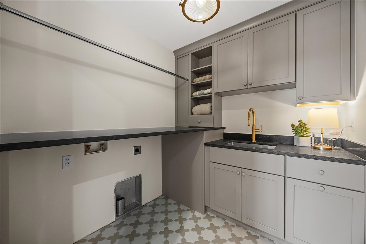 416 Auburn Ridge Road Coralville IA 52241