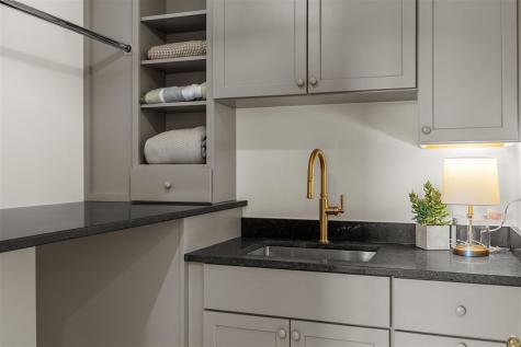416 Auburn Ridge Road Coralville IA 52241