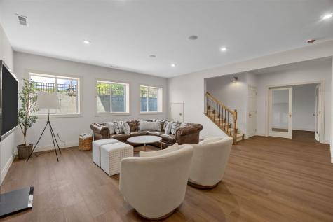 416 Auburn Ridge Road Coralville IA 52241