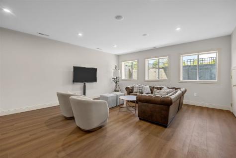 416 Auburn Ridge Road Coralville IA 52241
