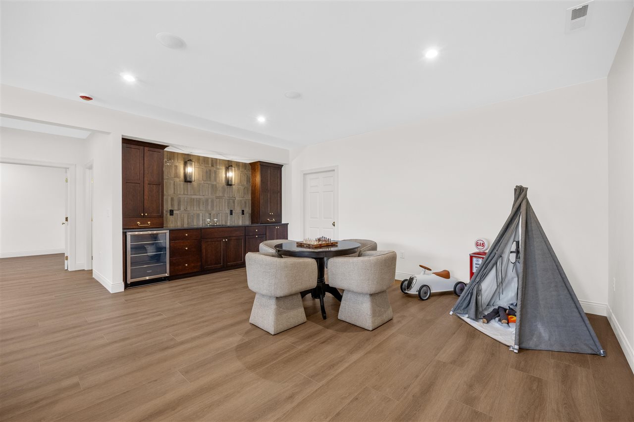 416 Auburn Ridge Road Coralville IA 52241