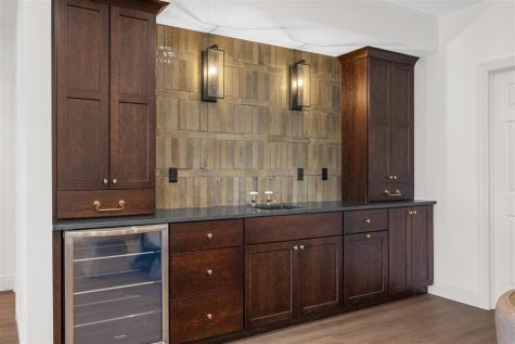 416 Auburn Ridge Road Coralville IA 52241