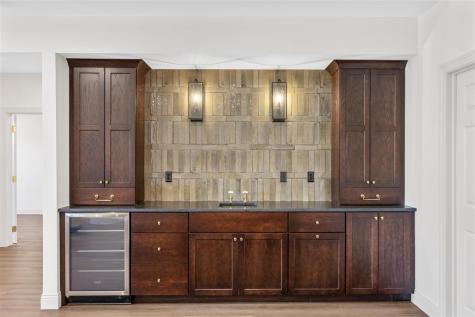 416 Auburn Ridge Road Coralville IA 52241