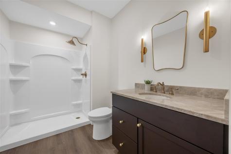 416 Auburn Ridge Road Coralville IA 52241