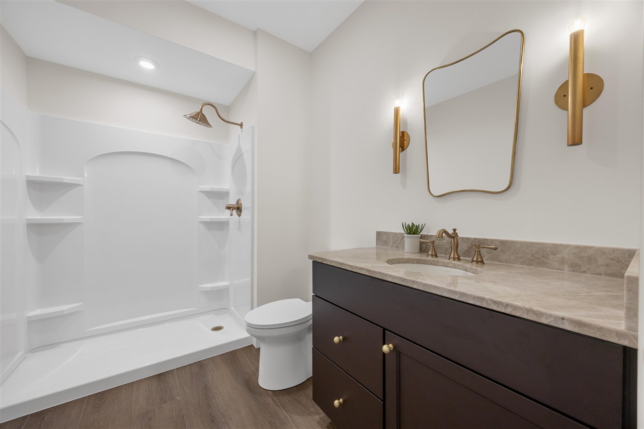 416 Auburn Ridge Road Coralville IA 52241