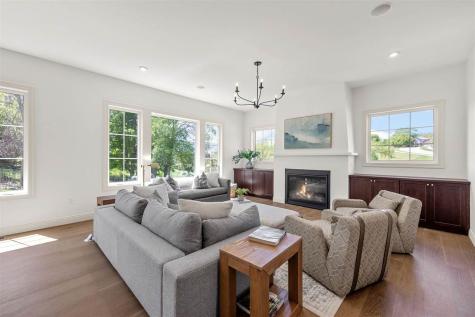 416 Auburn Ridge Road Coralville IA 52241