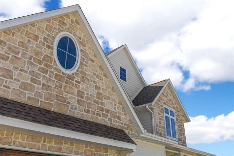 416 Auburn Ridge Road Coralville IA 52241