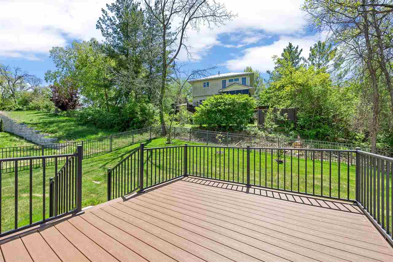 416 Auburn Ridge Road Coralville IA 52241