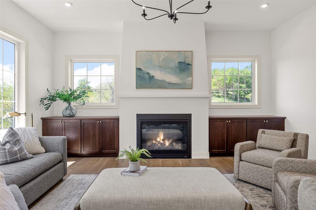 416 Auburn Ridge Road Coralville IA 52241