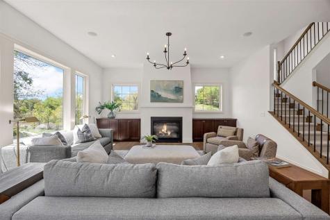 416 Auburn Ridge Road Coralville IA 52241