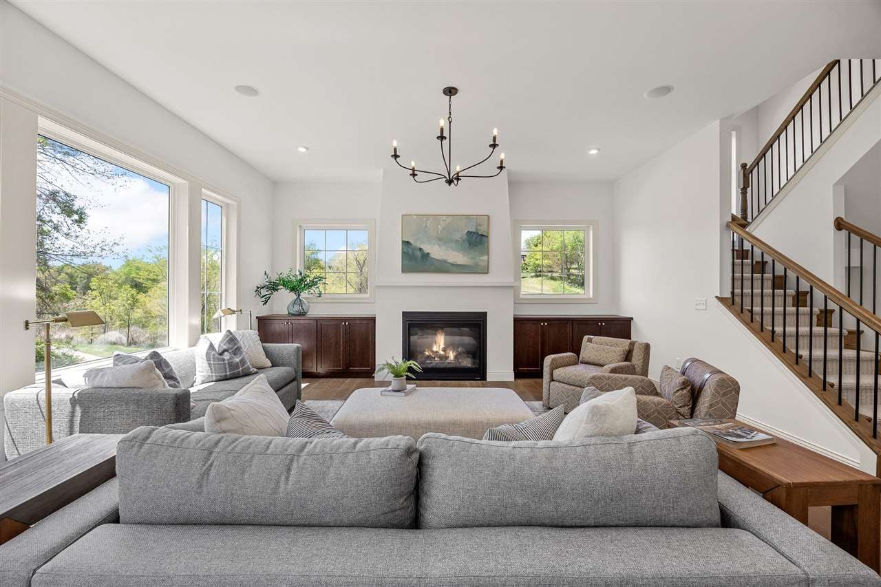 416 Auburn Ridge Road Coralville IA 52241