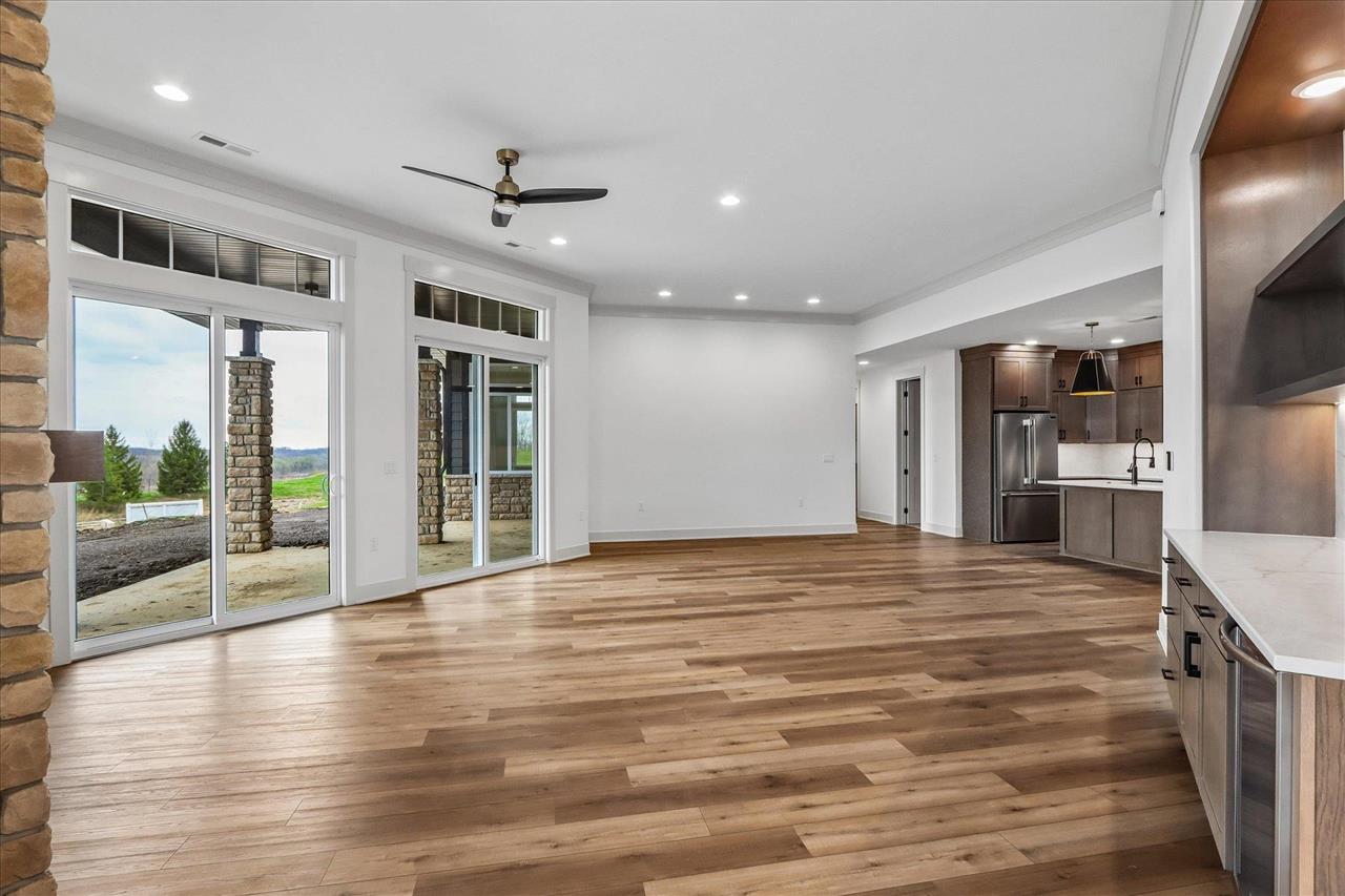 1903 Country Club Drive Coralville IA 52241