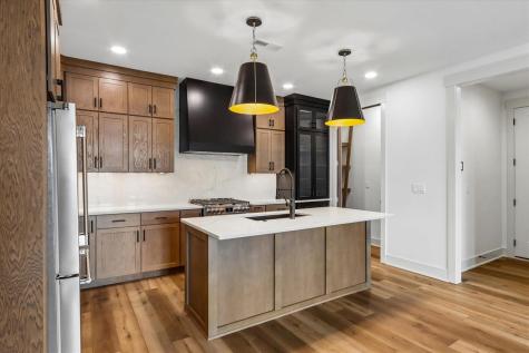1903 Country Club Drive Coralville IA 52241