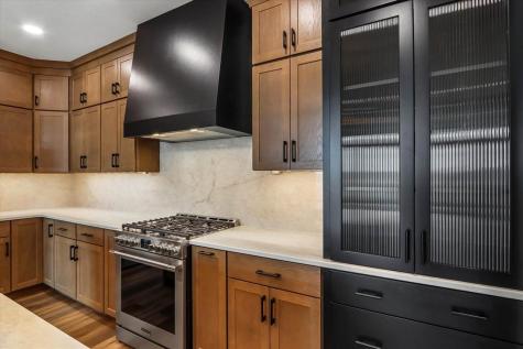 1903 Country Club Drive Coralville IA 52241