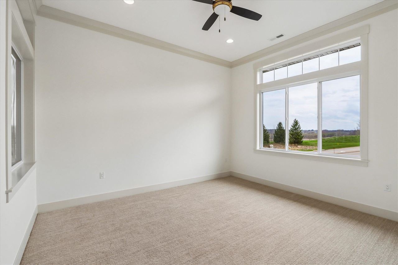 1903 Country Club Drive Coralville IA 52241
