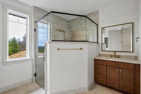 1903 Country Club Drive Coralville IA 52241