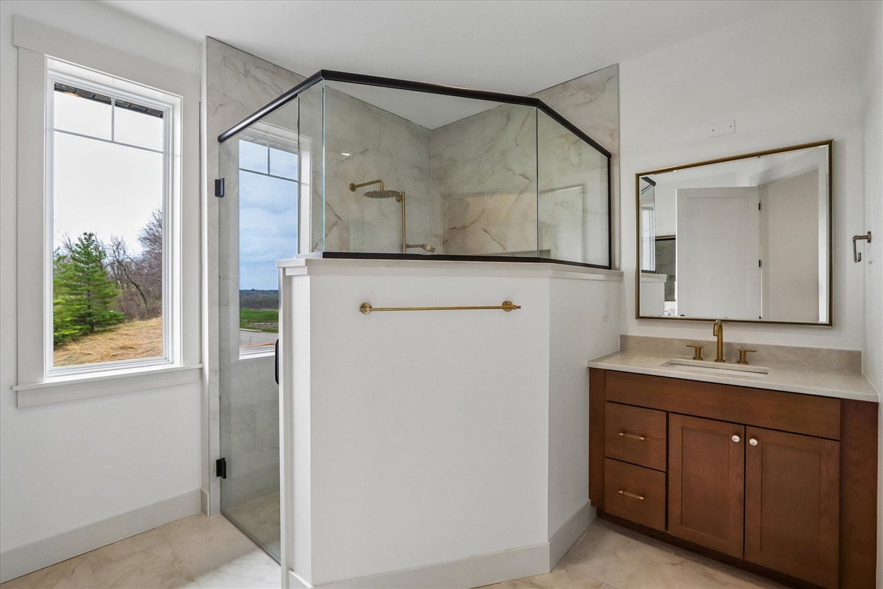 1903 Country Club Drive Coralville IA 52241