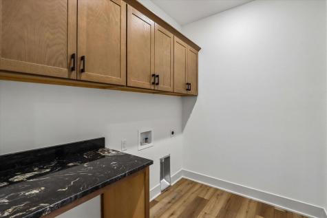 1903 Country Club Drive Coralville IA 52241