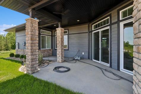 1903 Country Club Drive Coralville IA 52241