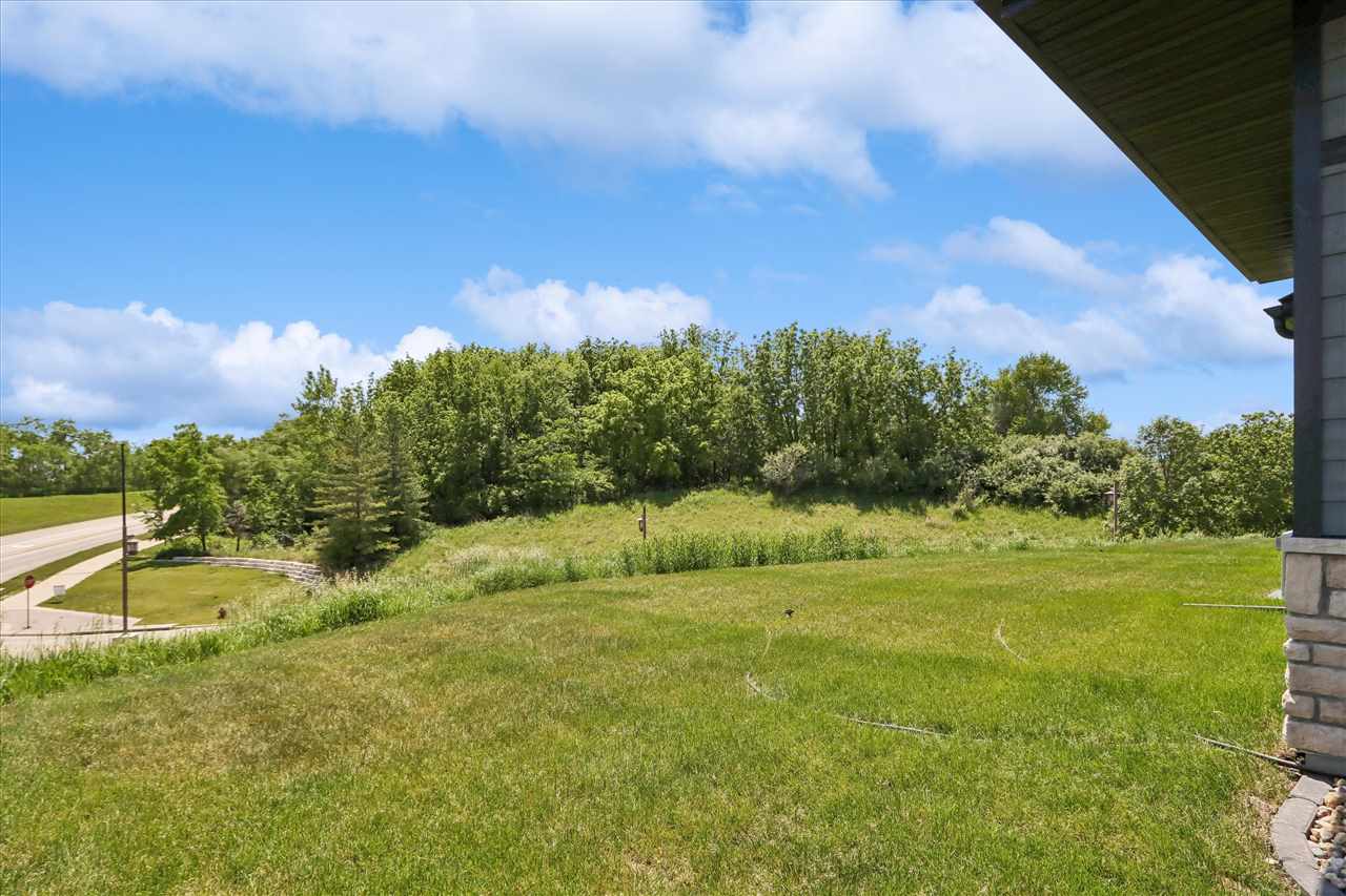 1903 Country Club Drive Coralville IA 52241