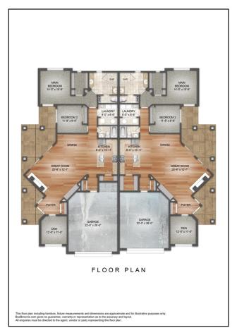 1903 Country Club Drive Coralville IA 52241