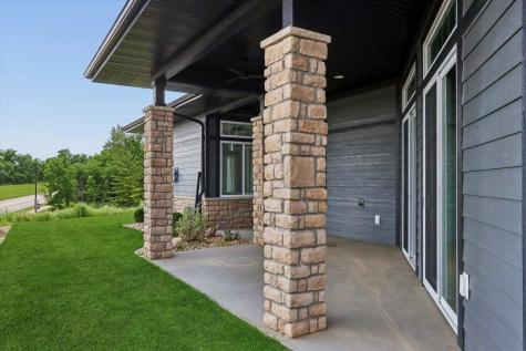 1903 Country Club Drive Coralville IA 52241
