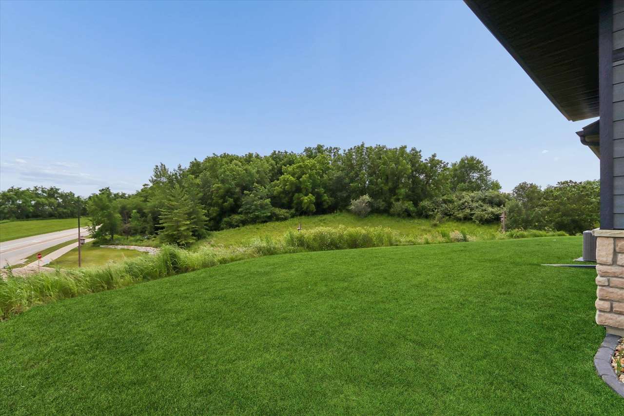 1903 Country Club Drive Coralville IA 52241