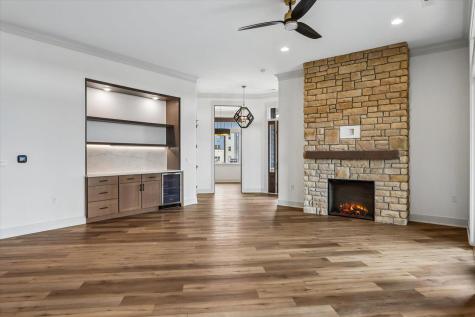 1903 Country Club Drive Coralville IA 52241