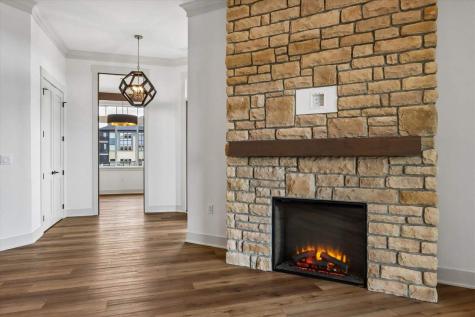1903 Country Club Drive Coralville IA 52241