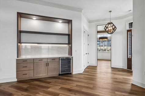 1903 Country Club Drive Coralville IA 52241