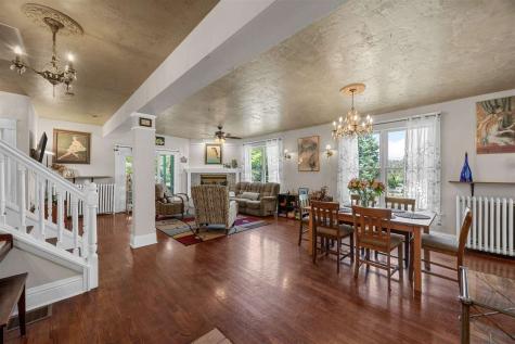 3263 Rohret Road Iowa City IA 52246