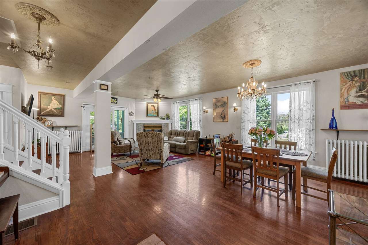 3263 Rohret Road Iowa City IA 52246