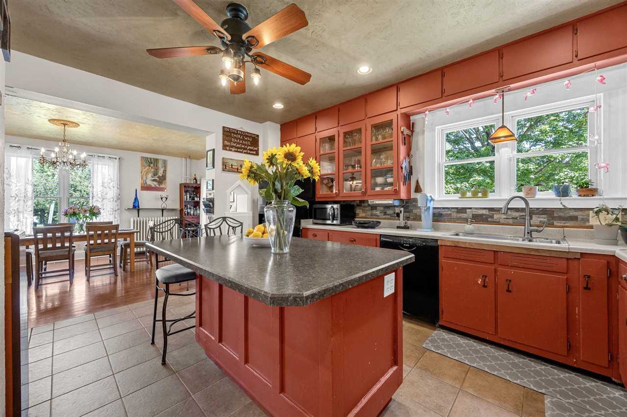 3263 Rohret Road Iowa City IA 52246