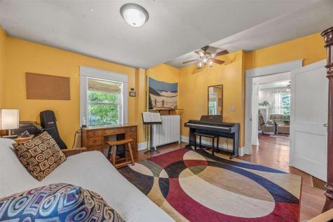 3263 Rohret Road Iowa City IA 52246