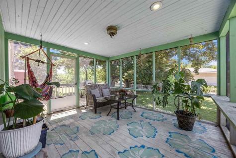3263 Rohret Road Iowa City IA 52246