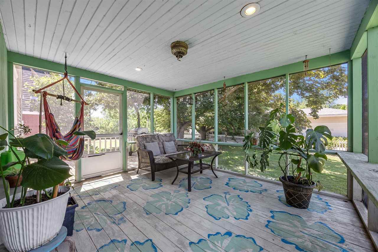 3263 Rohret Road Iowa City IA 52246
